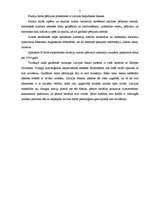 Referāts 'Banku sistēmas analīze', 5.