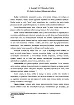 Referāts 'Banku sistēmas analīze', 6.