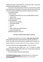 Referāts 'Banku sistēmas analīze', 7.