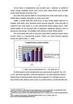Referāts 'Banku sistēmas analīze', 8.