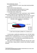 Referāts 'Banku sistēmas analīze', 9.