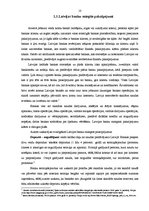 Referāts 'Banku sistēmas analīze', 10.