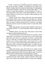 Referāts 'Banku sistēmas analīze', 12.