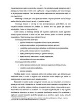 Referāts 'Banku sistēmas analīze', 13.