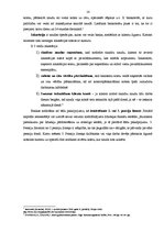 Referāts 'Banku sistēmas analīze', 14.