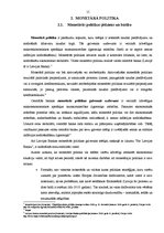 Referāts 'Banku sistēmas analīze', 15.