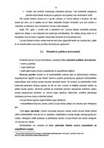 Referāts 'Banku sistēmas analīze', 16.