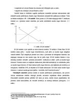 Referāts 'Banku sistēmas analīze', 17.