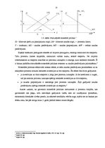 Referāts 'Banku sistēmas analīze', 18.