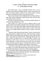 Referāts 'Banku sistēmas analīze', 19.