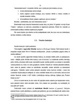 Referāts 'Banku sistēmas analīze', 20.