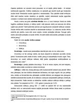 Referāts 'Banku sistēmas analīze', 21.