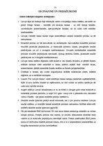 Referāts 'Banku sistēmas analīze', 23.