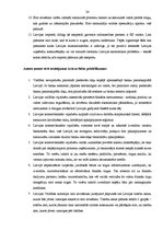 Referāts 'Banku sistēmas analīze', 24.