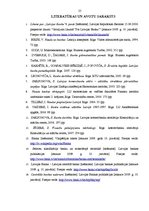 Referāts 'Banku sistēmas analīze', 25.