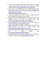 Referāts 'Banku sistēmas analīze', 26.