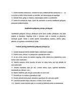 Referāts 'Akadēmiskais negodīgums', 2.