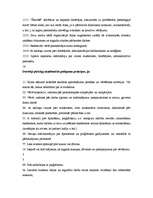 Referāts 'Akadēmiskais negodīgums', 3.