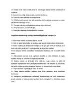 Referāts 'Akadēmiskais negodīgums', 4.