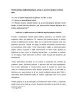 Referāts 'Akadēmiskais negodīgums', 5.