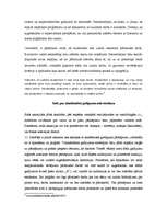 Referāts 'Akadēmiskais negodīgums', 6.