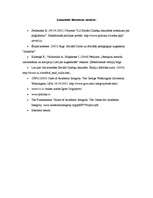 Referāts 'Akadēmiskais negodīgums', 8.