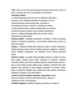 Referāts 'Akadēmiskais negodīgums', 10.