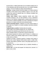 Referāts 'Akadēmiskais negodīgums', 11.