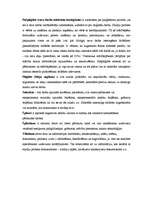 Referāts 'Akadēmiskais negodīgums', 12.