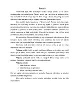 Referāts 'Ķīnas tempļi', 2.