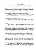 Referāts 'Ķīnas tempļi', 3.