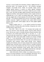 Referāts 'Ķīnas tempļi', 4.