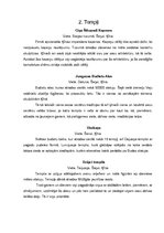 Referāts 'Ķīnas tempļi', 5.