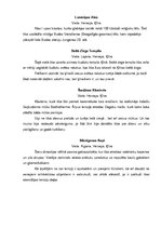 Referāts 'Ķīnas tempļi', 6.