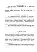 Referāts 'Ķīnas tempļi', 9.