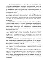 Referāts 'Ķīnas tempļi', 10.