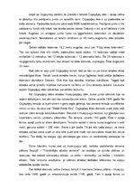 Referāts 'Ķīnas tempļi', 11.