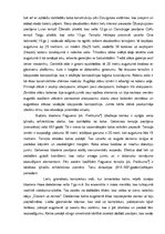 Referāts 'Ķīnas tempļi', 14.