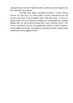 Referāts 'Ķīnas tempļi', 15.