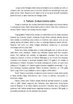 Referāts 'Ķīnas tempļi', 18.