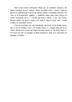 Referāts 'Ķīnas tempļi', 19.