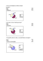 Referāts 'Ķīnas tempļi', 22.