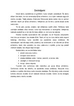 Referāts 'Ķīnas tempļi', 23.