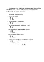 Referāts 'Ķīnas tempļi', 28.