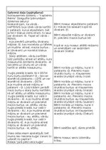 Paraugs 'Integrētas rotaļnodarbības plāns', 2.