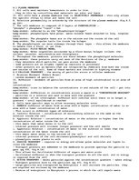 Eseja 'Osmosis', 1.