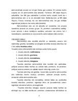 Referāts 'Administratīvā akta jēdziens un pazīmes', 9.