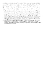 Konspekts 'Papardes, kosas, sūnas un staipekņi', 2.