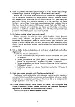 Konspekts 'Politika', 2.