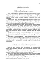 Referāts 'Uzņēmuma "XXX" mārketinga un stratēģijas analīze', 10.